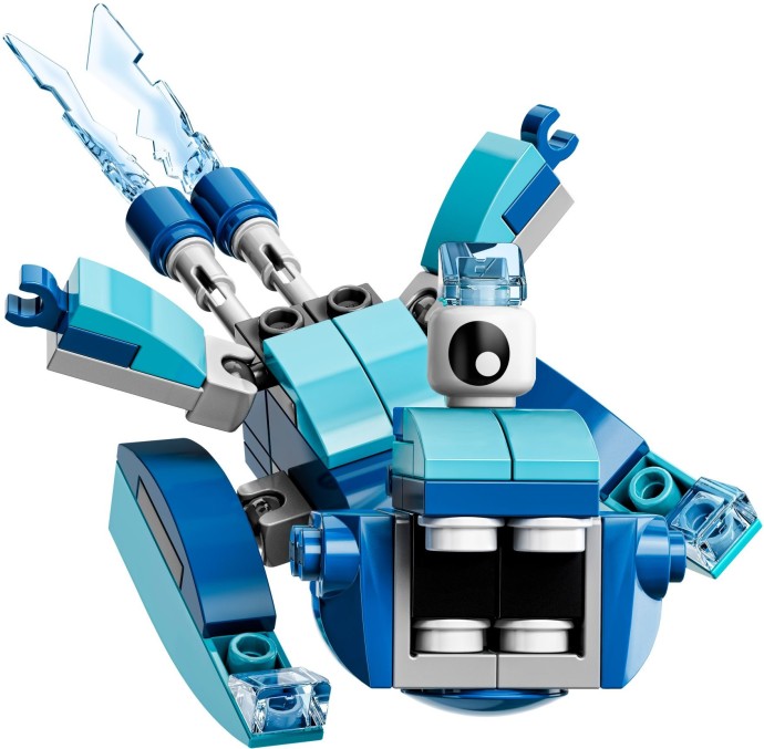 LEGO 41541 Snoof