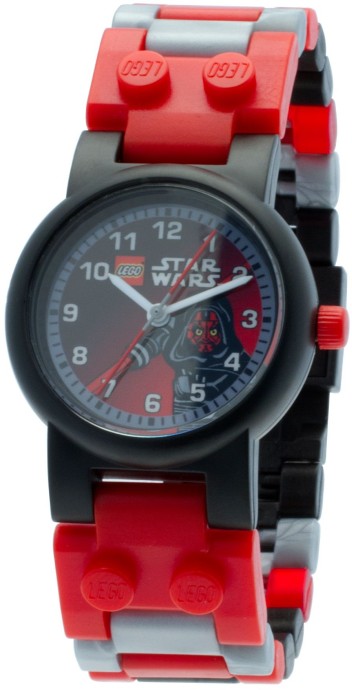 LEGO 5004606 - Darth Maul Watch