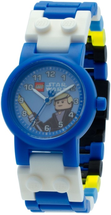 LEGO 5004608 - Luke Skywalker Watch