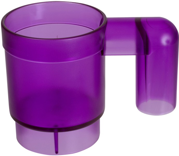 LEGO 853439 - LEGO Friends Upscaled Mug