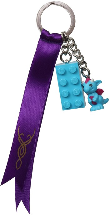 LEGO 853461 LEGO Elves Bag Charm