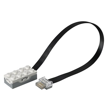 LEGO 45305 WeDo 2.0 Tilt Sensor