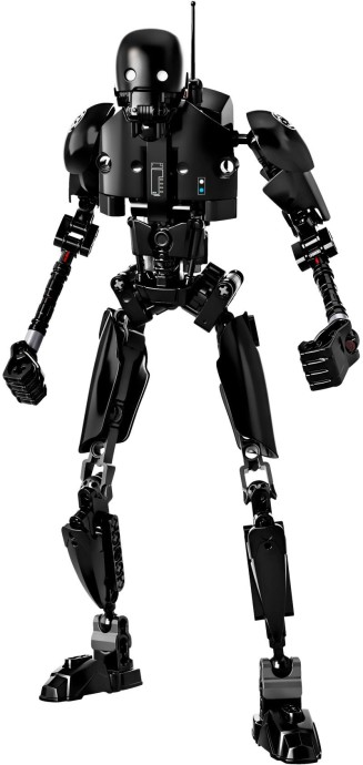 LEGO 75120 - K-2SO