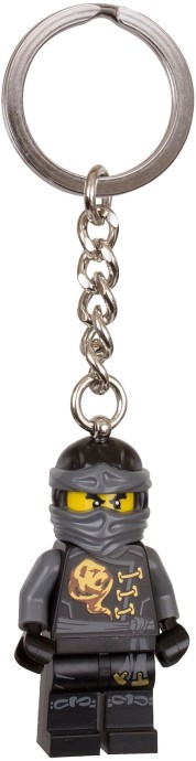 LEGO 853538 - Skybound Cole Key Chain