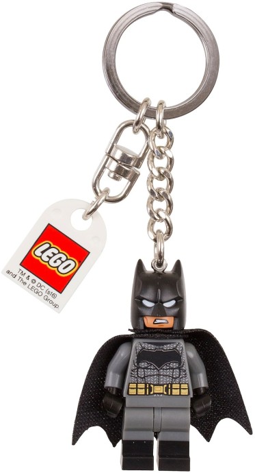 LEGO 853591 Batman Key Chain