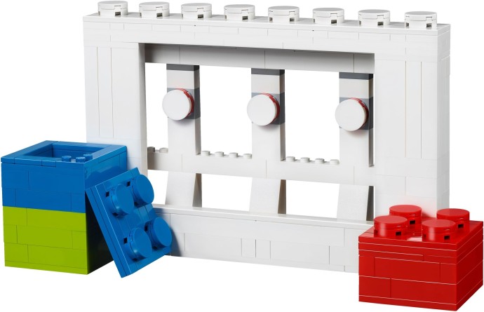 LEGO 40173 Picture Frame