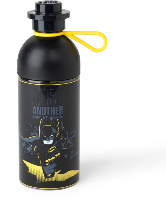 LEGO 5005175 - Batman Hydration Bottle