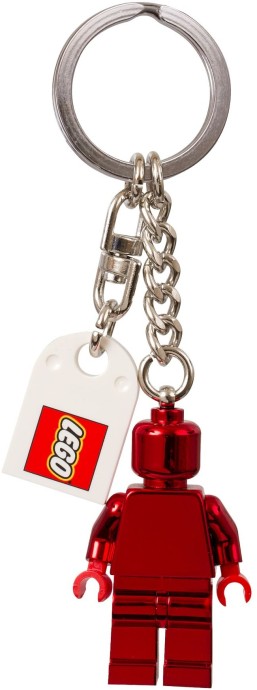 LEGO 5005205 - VIP Keychain