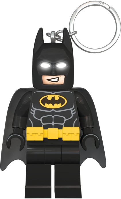 LEGO 5005331 Batman Key Light