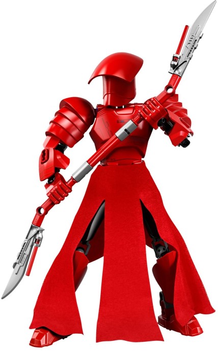 LEGO 75529 Elite Praetorian Guard