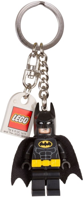 LEGO 853632 - Batman Key Chain