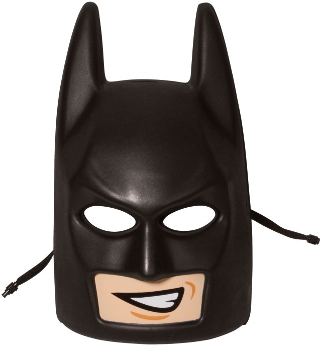 LEGO 853642 - Batman Mask