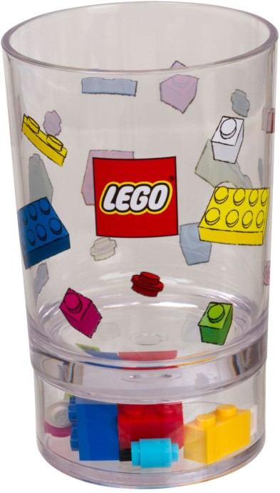 LEGO 853665 - LEGO® Iconic Tumbler