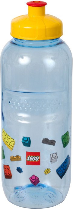 LEGO 853668 Iconic Drinking Bottle