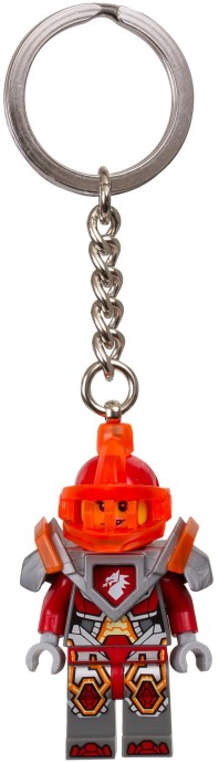 LEGO 853682 Macy Key Chain