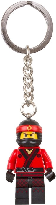 LEGO 853694 - Kai Key Chain