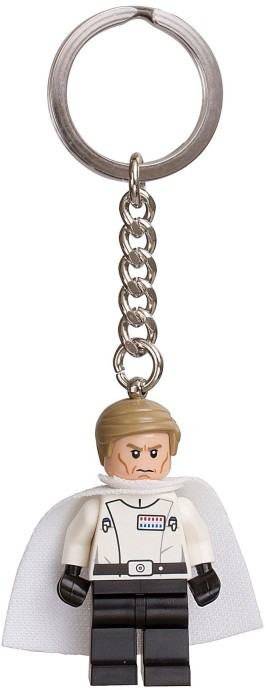LEGO 853703 Director Krennic Key Chain