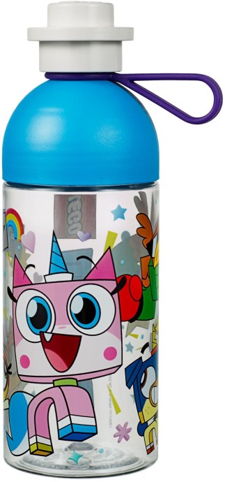 LEGO 853791 Unikitty Hydration Bottle