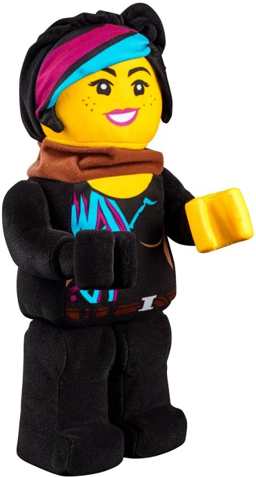 LEGO 853880 - Lucy Plush