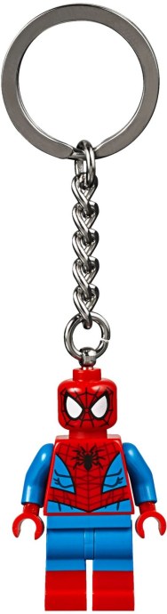 LEGO 853950 Spider Man Key Chain