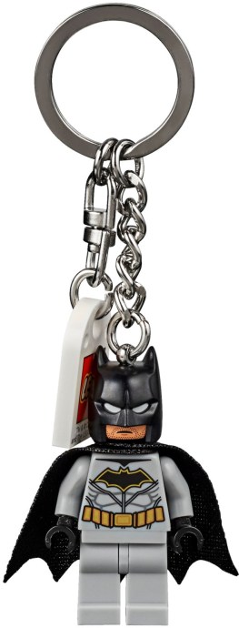 LEGO 853951 - Batman Key Chain