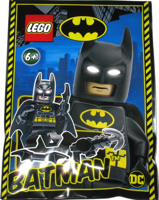 LEGO dc comics super heroes 2020 Sets Price and Size