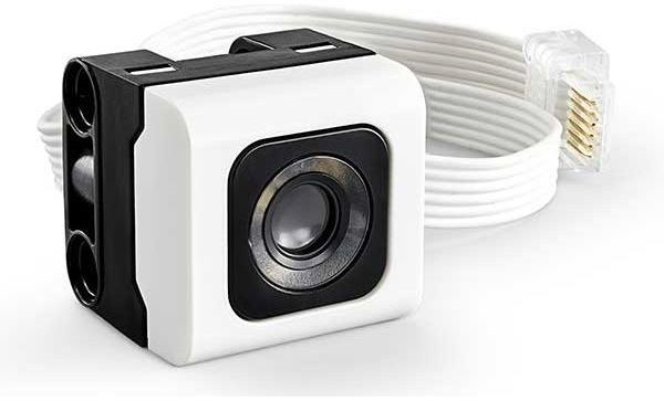 LEGO 45605 Colour Sensor